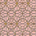 AS Creation Versace 4 37049-6