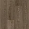Fargo Bevel Дуб Квебек 50-6191-8