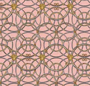 AS Creation Versace 4 37049-6