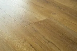 Lamiwood Bristol Дуб Натур 2413