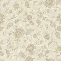 York Nantucket NK2065