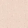 Rasch Barbara Home Collection II 537147