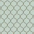 York Waverly Global Chic GC8773