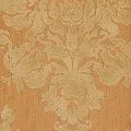 York Gentle Manor GG4757