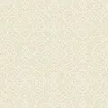 York Candice Olson Modern Artisan CN2172