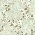York Charlotte TB4315