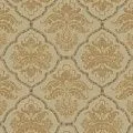York Gold Leaf GF0724