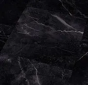Falquon Quadro Marmorata Nera Q1006 HG