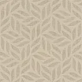 Rasch Kalahari 704648