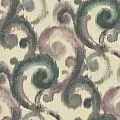 York Candice Olson Modern Artisan CN2188