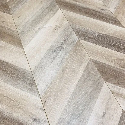 Ламинат Lamiwood Classic Дуб Австрийский 802