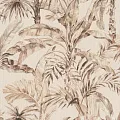Rasch Florentine III 485233