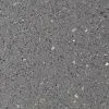 Forbo SafeStep R12 85942