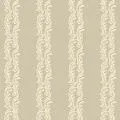 York Waverly Stripes SV2714