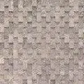 Настенная плитка Venis Mirage Deco Cream V14402591