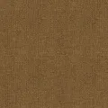 Marburg Natural Opulence 33216