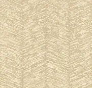 AS Creation My Home My Spa 38697-2