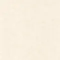 Caselio Beton 101480010