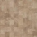 Parador Classic 1050 Торец дуба натуральный 1518083