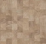 Parador Classic 1050 Торец дуба натуральный 1518083