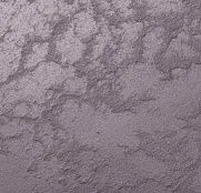 Silk Plaster AlterItaly ASTI с эффектом Песчаные вихри 02-502 2,5 л