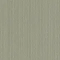 Rasch Textil Letizia 087023