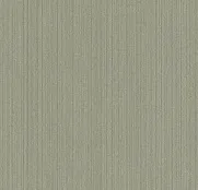 Rasch Textil Letizia 087023