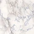 PATIFIX Пленка самоклеющаяся 63-4025