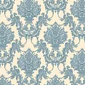 AS Creation Chateau 5 34492-6