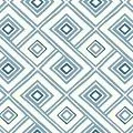 York Pattern Play HS2012