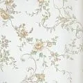 York St. Regis EG1283
