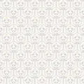 Grandeco Jack Rose 2024 JR3201