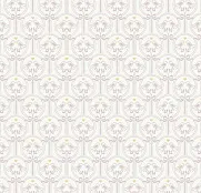 Grandeco Jack Rose 2024 JR3201