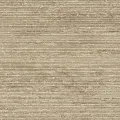 Романо 30x60 Грип и Реттифицированный