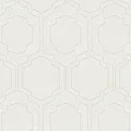 AS Creation Pop Style 37479-1