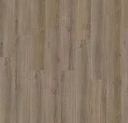Adelar Eterna Acoustic Summer Oak 05859/400087691