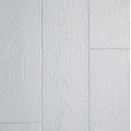 Winwood Французская елка Classic Oak Nobilis WW036/2 Натур 120 мм