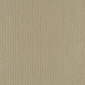 York Weathered finishes PA131401