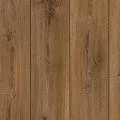 Parador Trendtime 6 Дуб Монтана беленый 1567473