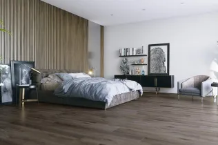 Fargo Comfort XXL Дуб Французский DL1604