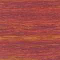 Marburg Platinum 31047