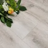 Stonefloor Дуб Молочный 1513-2