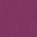 York Carey Lind Modern Shapes EB2098