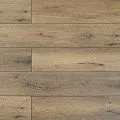 My Floor Chalet My Floor Chalet Виверо темный M1027