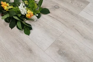 Stonefloor Дуб Молочный 1513-2