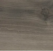 Refloor Home Tile Дуб Карибская Ночь DTE 8905