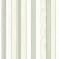 York Waverly Stripes WA7779s
