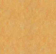 Forbo Marmoleum Vivace 3411