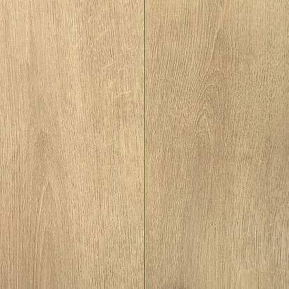 Ламинат Clix Floor (Unilin) Clix Plus Extra Дуб натур CPE 3477