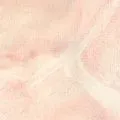PATIFIX Пленка самоклеющаяся 13-4090